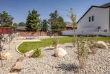 732 Liberty Cove Dr - Photo 45