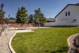 732 Liberty Cove Dr - Photo 46
