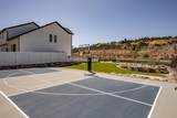 732 Liberty Cove Dr - Photo 48