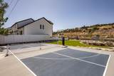 732 Liberty Cove Dr - Photo 49