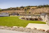 732 Liberty Cove Dr - Photo 54