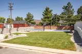 732 Liberty Cove Dr - Photo 56