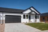 732 Liberty Cove Dr - Photo 59