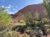 TBD Agave Way - Photo 2