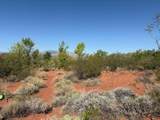 TBD Agave Way - Photo 5