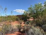 TBD Agave Way - Photo 6