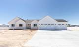 2451 3750 - Photo 1