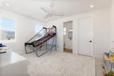 2451 3750 - Photo 18