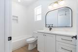 2451 3750 - Photo 19