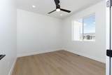 2451 3750 - Photo 23