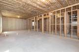 2451 3750 - Photo 25