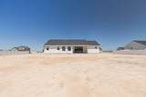 2451 3750 - Photo 29
