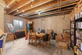 3911 100 - Photo 24