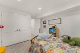 3911 100 - Photo 27