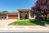 2198 Sonoma Ln - Photo 1