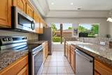 2198 Sonoma Ln - Photo 10