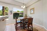 2198 Sonoma Ln - Photo 11