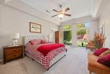 2198 Sonoma Ln - Photo 12