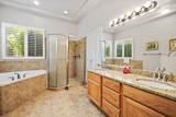 2198 Sonoma Ln - Photo 14