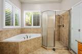 2198 Sonoma Ln - Photo 15