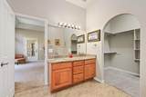 2198 Sonoma Ln - Photo 16