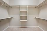 2198 Sonoma Ln - Photo 17