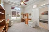 2198 Sonoma Ln - Photo 18