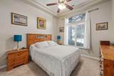 2198 Sonoma Ln - Photo 19