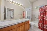 2198 Sonoma Ln - Photo 20