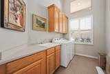 2198 Sonoma Ln - Photo 21