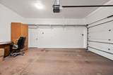 2198 Sonoma Ln - Photo 22