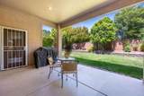 2198 Sonoma Ln - Photo 23