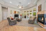 2198 Sonoma Ln - Photo 4