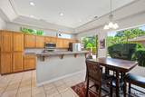 2198 Sonoma Ln - Photo 7