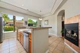 2198 Sonoma Ln - Photo 8