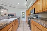 2198 Sonoma Ln - Photo 9