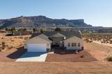 1140 Independence Way - Photo 1