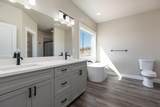 1140 Independence Way - Photo 10