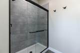 1140 Independence Way - Photo 11