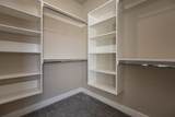 1140 Independence Way - Photo 12