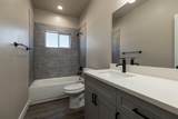 1140 Independence Way - Photo 15