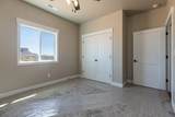 1140 Independence Way - Photo 16