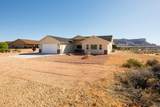 1140 Independence Way - Photo 2