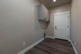 1140 Independence Way - Photo 20