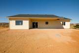1140 Independence Way - Photo 22
