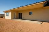 1140 Independence Way - Photo 23