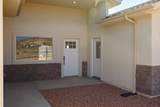 1140 Independence Way - Photo 3
