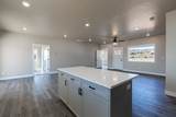 1140 Independence Way - Photo 7