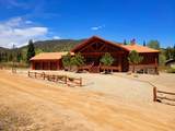 1103 Spring Hollow Rd - Photo 1