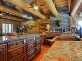1103 Spring Hollow Rd - Photo 10